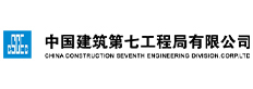 合作单位10
